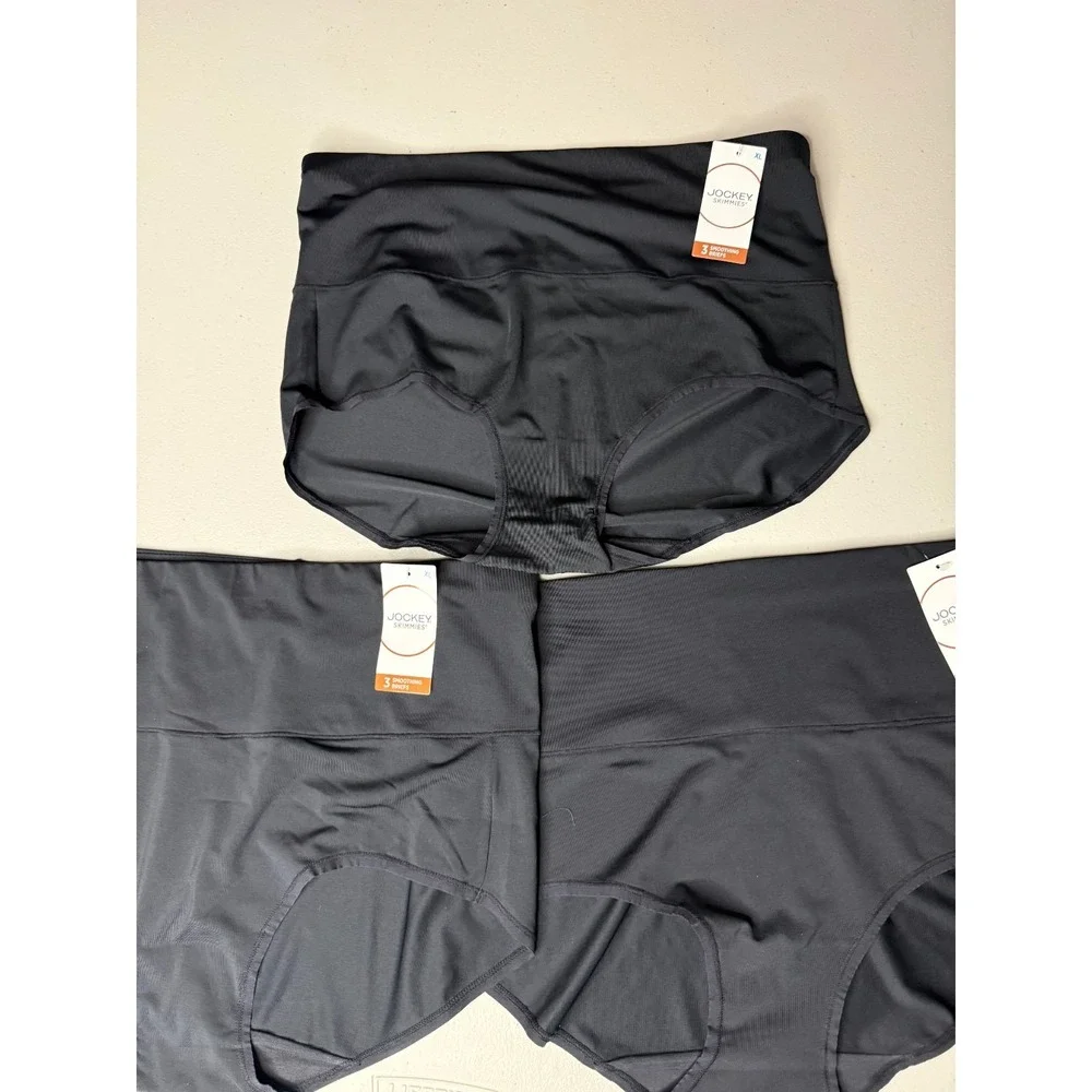 Jockey skimmies 360